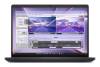 Dell Pro Max 16 MC16250, 16" Full HD+ VA matt, Intel Core Ultra 7 265H, 32 GB, 1 TB PCIe SSD, RTX PRO 500, WiFi 7, bakbelyst tangentbord, Win11 Pro, 1 års på-platsen-garanti#2