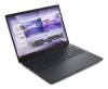 Dell Pro Max 16 MC16250, 16" Full HD+ VA matt, Intel Core Ultra 7 265H, 32 GB, 1 TB PCIe SSD, RTX PRO 500, WiFi 7, bakbelyst tangentbord, Win11 Pro, 1 års på-platsen-garanti#3