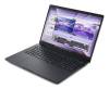 Dell Pro Max 16 MC16250, 16" Full HD+ VA matt, Intel Core Ultra 7 265H, 32 GB, 1 TB PCIe SSD, RTX PRO 500, WiFi 7, bakbelyst tangentbord, Win11 Pro, 1 års på-platsen-garanti#4
