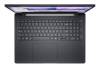 Dell Pro Max 16 MC16250, 16" Full HD+ VA matt, Intel Core Ultra 7 265H, 32 GB, 1 TB PCIe SSD, RTX PRO 500, WiFi 7, bakbelyst tangentbord, Win11 Pro, 1 års på-platsen-garanti#5
