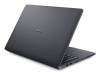 Dell Pro Max 16 MC16250, 16" Full HD+ VA matt, Intel Core Ultra 7 265H, 32 GB, 1 TB PCIe SSD, RTX PRO 500, WiFi 7, bakbelyst tangentbord, Win11 Pro, 1 års på-platsen-garanti#6