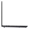 Dell Pro Max 16 MC16250, 16" Full HD+ VA matt, Intel Core Ultra 7 265H, 32 GB, 1 TB PCIe SSD, RTX PRO 500, WiFi 7, bakbelyst tangentbord, Win11 Pro, 1 års på-platsen-garanti#7