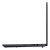 Dell Pro Max 16 MC16250, 16" Full HD+ VA matt, Intel Core Ultra 7 265H, 32 GB, 1 TB PCIe SSD, RTX PRO 500, WiFi 7, bakbelyst tangentbord, Win11 Pro, 1 års på-platsen-garanti#8