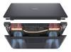 Dell Pro Max 16 MC16250, 16" Full HD+ VA matt, Intel Core Ultra 7 265H, 32 GB, 1 TB PCIe SSD, RTX PRO 500, WiFi 7, bakbelyst tangentbord, Win11 Pro, 1 års på-platsen-garanti#10