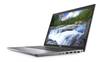 Dell Latitude 5520, 15.6" Full HD IPS matt, Intel Core i5-1145G7, 16 GB, 256 GB PCIe SSD, bakbelyst tangentbord, WiFi 6, Win11 Pro, Refurbished Grade A, 2 års garanti#2