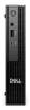 Dell Pro Micro QBM1250 MFF, Intel Core Ultra 5 235T, 16 GB, 512 GB PCIe SSD, Win11 Pro, WiFi 6E, Bluetooth, inkl. tangentbord och mus, 1 års på-platsen-garanti#2