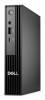 Dell Pro Micro QBM1250 MFF, Intel Core Ultra 5 235T, 16 GB, 512 GB PCIe SSD, Win11 Pro, WiFi 6E, Bluetooth, inkl. tangentbord och mus, 1 års på-platsen-garanti#3