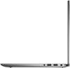 Dell Latitude 7350, 13.3" QHD+ IPS touch, Intel Core Ultra 7 155U, 16 GB, 512 GB PCIe SSD, bakbelyst tangentbord, WiFi 6E, Win11 Pro, 3 års ProSupport#5