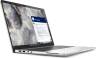 Dell Pro 16 Plus, 16" Full HD+ IPS matt, Intel Core Ultra 5 236V, 16 GB, 512 GB PCIe SSD, WiFi 7, bakbelyst tangentbord, Win11 Pro, 1 års på-platsen-garanti#1
