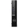 Dell Optiplex 5000 I5-12500T, 16GB, 500GB, WIndows 11 Pro - Upgraded#1