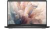 Dell Pro 14 Premium, 14" Full HD+ IPS matt, Intel Core Ultra 5 238V, 32 GB, 512 GB PCIe SSD, WiFi 7, bakbelyst tangentbord, Win11 Pro, 3 års ProSupport#1