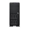 Dell PowerEdge T550, Intel Xeon Silver 4314 16-Core, 32 GB RAM, 480 GB SSD, 8x3.5" Hot-Swap, PERC H755, 3 års på-platsen-garanti NBD