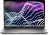 Dell Latitude 7340, 13.3" QHD+ VA touch, Intel Core i7-1365U, 16 GB, 512 GB PCIe SSD, bakbelyst tangentbord, WiFi 6E, Win11 Pro, 3 års på-platsen-garanti