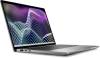Dell Latitude 7340, 13.3" QHD+ VA touch, Intel Core i7-1365U, 16 GB, 512 GB PCIe SSD, bakbelyst tangentbord, WiFi 6E, Win11 Pro, 3 års på-platsen-garanti#2
