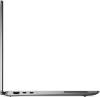 Dell Latitude 7340, 13.3" QHD+ VA touch, Intel Core i7-1365U, 16 GB, 512 GB PCIe SSD, bakbelyst tangentbord, WiFi 6E, Win11 Pro, 3 års på-platsen-garanti#3
