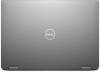 Dell Latitude 7340, 13.3" QHD+ VA touch, Intel Core i7-1365U, 16 GB, 512 GB PCIe SSD, bakbelyst tangentbord, WiFi 6E, Win11 Pro, 3 års på-platsen-garanti#5
