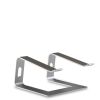 DESIRE2 Laptopställ Supreme Pro Aluminium Silver#3