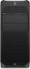 HP Z4 G5 Tower, Intel Xeon W5-2545, 64 GB, 1 TB PCIe SSD, RTX 2000 ADA, Win11 Pro, 3 år Smartbuy