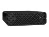 HP Workstation Z2 G9 Mini, Intel Core i9-14900K, 64 GB, 1 TB PCIe SSD, RTX A2000, Win11 Pro, inkl. tangentbord och mus, 3 års garanti#1