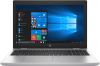 HP ProBook 650 G5, 15.6" Full HD, Intel Core i5-8265U, 8 GB, 256 GB SSD, WiFi, Win11 Pro, Refurbished Grade A, 2 års garanti