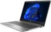 HP 255 G9, 15.6" Full HD IPS matt, AMD Ryzen 5 5625U, 16 GB, 256 GB PCIe SSD, WiFi 6, Win11 Pro#2
