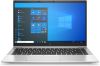 HP EliteBook 840 G8 14" IPS, i5-1135G7, 16GB, 256GB, Windows 11 Pro