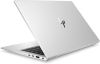 HP EliteBook 840 G8 14" IPS, i5-1135G7, 16GB, 256GB, Windows 11 Pro#2