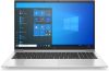HP Elitebook X360 830 G8 13", i5-1135G7, 8GB, 256GB, Win 11 Pro