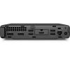 HP Elitedesk 500 G5 i5-9500T, 16GB, 256GB, Windows 11 Pro#2