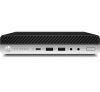 HP Elitedesk 500 G5 i5-9500T, 16GB, 256GB, Windows 11 Pro#3