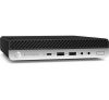 HP Elitedesk 500 G5 i5-9500T, 16GB, 256GB, Windows 11 Pro#4