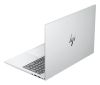 HP Elitebook 8 G1i, Core Ultra 7-258V, 16", 1TB SSD, 32GB, W11P, 3YW On-Site#3