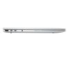 HP Elitebook 8 G1i, Core Ultra 7-258V, 16", 1TB SSD, 32GB, W11P, 3YW On-Site#5