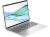 HP ProBook 465 G10, 16" Full HD+ IPS matt, AMD Ryzen 5 7535U, 16 GB, 512 GB PCIe SSD, WiFi 6E, Win11 Pro#4