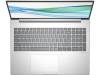 HP ProBook 465 G10, 16" Full HD+ IPS matt, AMD Ryzen 5 7535U, 16 GB, 512 GB PCIe SSD, WiFi 6E, Win11 Pro#5