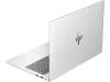HP EliteBook 660 G11, 16" Full HD+ IPS matt, Intel Core Ultra 7 155U, 16 GB, 512 GB PCIe SSD, WiFi 6E, bakbelyst tangentbord, Win11 Pro#4