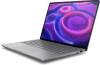 HP ZBook Ultra G1a, 14" 2.8K OLED touch, AMD Ryzen AI Max PRO 390, 64 GB, 1 TB PCIe SSD, Radeon RX 8050S, WiFi 7, bakbelyst tangentbord, Win11 Pro, 3 års SmartBuy#3
