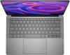 HP ZBook Ultra G1a, 14" 2.8K OLED touch, AMD Ryzen AI Max PRO 390, 64 GB, 1 TB PCIe SSD, Radeon RX 8050S, WiFi 7, bakbelyst tangentbord, Win11 Pro, 3 års SmartBuy#4