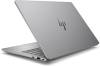 HP ZBook Ultra G1a, 14" 2.8K OLED touch, AMD Ryzen AI Max PRO 390, 64 GB, 1 TB PCIe SSD, Radeon RX 8050S, WiFi 7, bakbelyst tangentbord, Win11 Pro, 3 års SmartBuy#5
