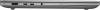HP ZBook Ultra G1a, 14" 2.8K OLED touch, AMD Ryzen AI Max PRO 390, 64 GB, 1 TB PCIe SSD, Radeon RX 8050S, WiFi 7, bakbelyst tangentbord, Win11 Pro, 3 års SmartBuy#6