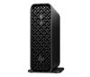HP Workstation Z2 Mini G1i, Intel Core Ultra 7 265K, 32 GB, 1 TB PCIe SSD, RTX 2000, Win11 Pro, inkl. tangentbord och mus, 3 års SmartBuy