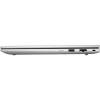 HP EliteBook 6 G1i, 13.3" Full HD+ IPS matt, Intel Core Ultra 5 225U, 16 GB, 512 GB PCIe SSD, WiFi 7, bakbelyst tangentbord, Win11 Pro, 3 års SmartBuy#5
