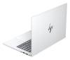 HP EliteBook 8 G1i, 14" Full HD+ IPS matt, Intel Core Ultra 5 225U, 32 GB, 512 GB PCIe SSD, WiFi 7, bakbelyst tangentbord, Win11 Pro, 3 års SmartBuy#3
