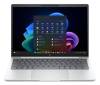 HP EliteBook 8 G1a, 13.3" Full HD+ IPS matt, AMD Ryzen AI 5 340, 32 GB, 512 GB PCIe SSD, Radeon 840M, WiFi 7, bakbelyst tangentbord, Win11 Pro, 3 års SmartBuy#1