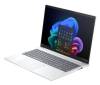 HP EliteBook 8 G1a, 16" Full HD+ IPS matt, AMD Ryzen AI 5 340, 16 GB, 512 GB PCIe SSD, Radeon 840M, WiFi 7, bakbelyst tangentbord, Win11 Pro, 3 års SmartBuy#4