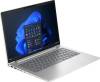 HP EliteBook 6 G1i, 14" Full HD+ IPS matt, Intel Core Ultra 7 255U, 16 GB, 512 GB PCIe SSD, WiFi 7, bakbelyst tangentbord, Win11 Pro, 3 års SmartBuy#2