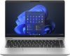 HP Elitebook 640 G10, i5-1335U, 15GB, 512GBm Windows 11 Pro - Refurbe#1