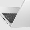HP Elitebook 640 G10, i5-1335U, 15GB, 512GBm Windows 11 Pro - Refurbe#6