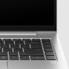 HP Elitebook 640 G10, i5-1335U, 15GB, 512GBm Windows 11 Pro - Refurbe#7