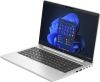 HP Elitebook 640 G10, i5-1335U, 15GB, 512GBm Windows 11 Pro - Refurbe#8